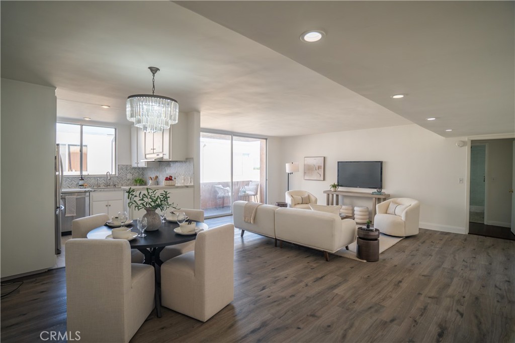 MLS #SB25254643 image #2