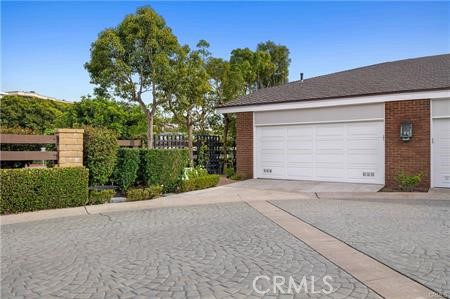 1030 Bayside Cove, Newport Beach CA: https://media.crmls.org/medias/39b13e0d-0700-48a3-8ab7-56508c1ee86c.jpg