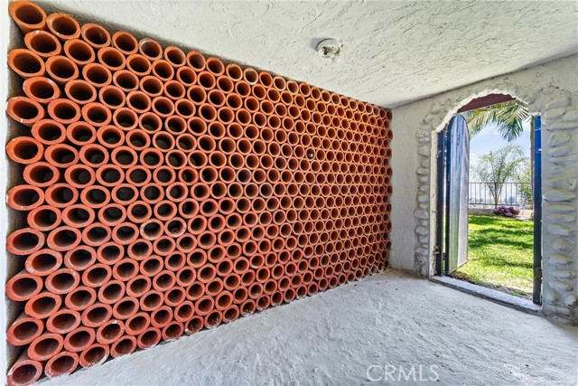 918 Reposado Drive, La Habra Heights CA: https://media.crmls.org/medias/39b14438-b444-4e8a-89ec-79f402f3d675.jpg
