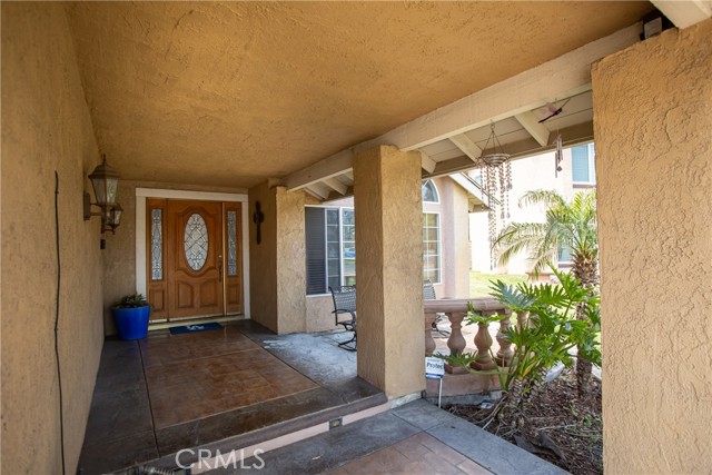 Detail Gallery Image 7 of 35 For 2438 S Calaveras Pl, Ontario,  CA 91761 - 4 Beds | 2 Baths