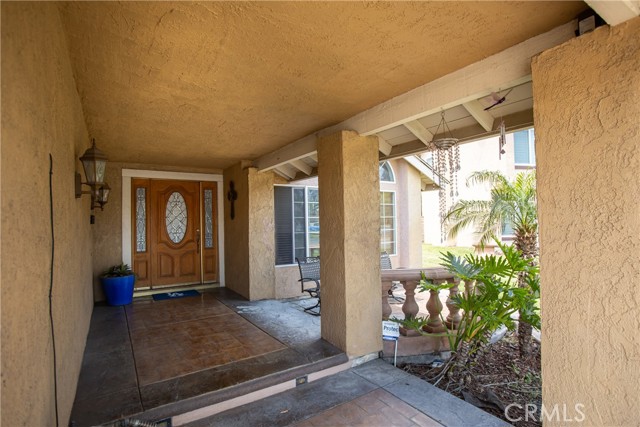 Detail Gallery Image 7 of 35 For 2438 S Calaveras Pl, Ontario,  CA 91761 - 4 Beds | 2 Baths