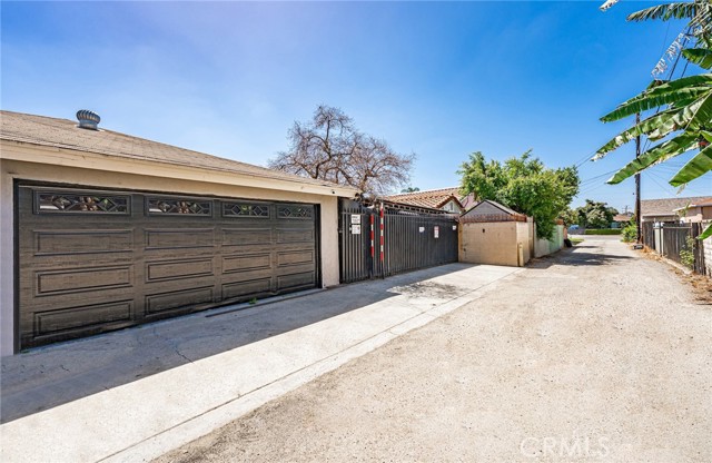 Detail Gallery Image 44 of 50 For 11367 Pope Ave, Lynwood,  CA 90262 - – Beds | – Baths