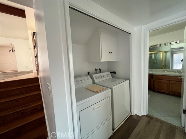 Detail Gallery Image 17 of 32 For 2883 W 226th St, Torrance,  CA 90505 - 4 Beds | 3 Baths