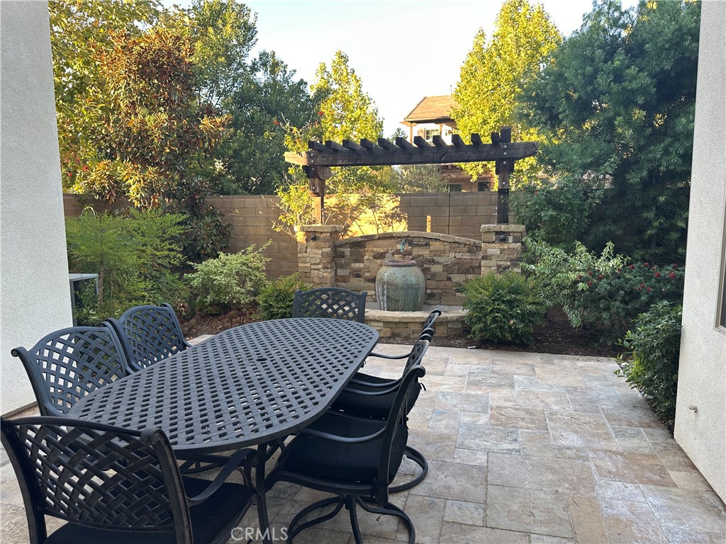 39b17af3 Ca43 4672 B2ef 94de6bd7cdc2