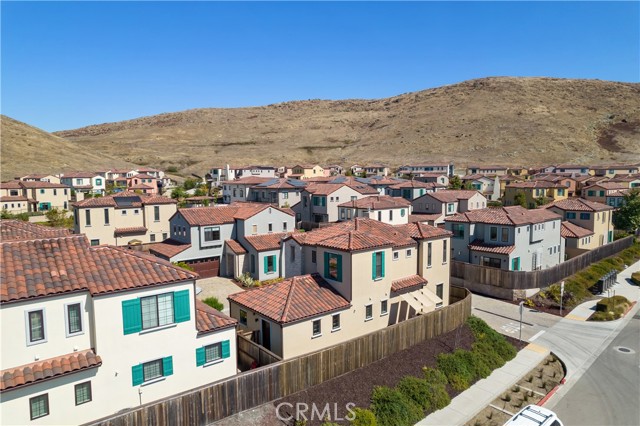 Detail Gallery Image 38 of 47 For 3080 Lucca Ln, San Luis Obispo,  CA 93401 - 3 Beds | 2/1 Baths