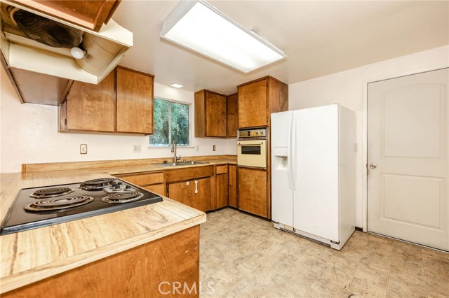 Detail Gallery Image 11 of 32 For 22 Country Drive, Orland,  CA 95963 - 3 Beds | 2 Baths