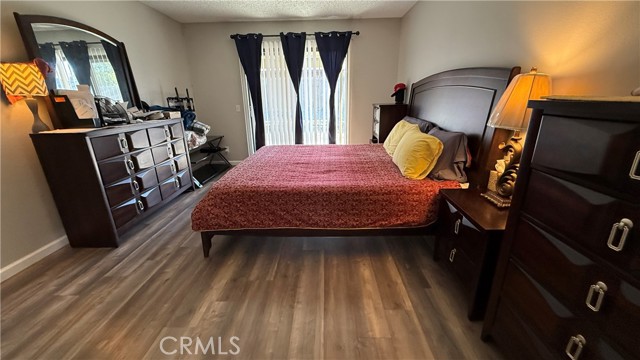 Detail Gallery Image 22 of 26 For 1835 Pueblo, Hemet,  CA 92545 - 2 Beds | 2 Baths