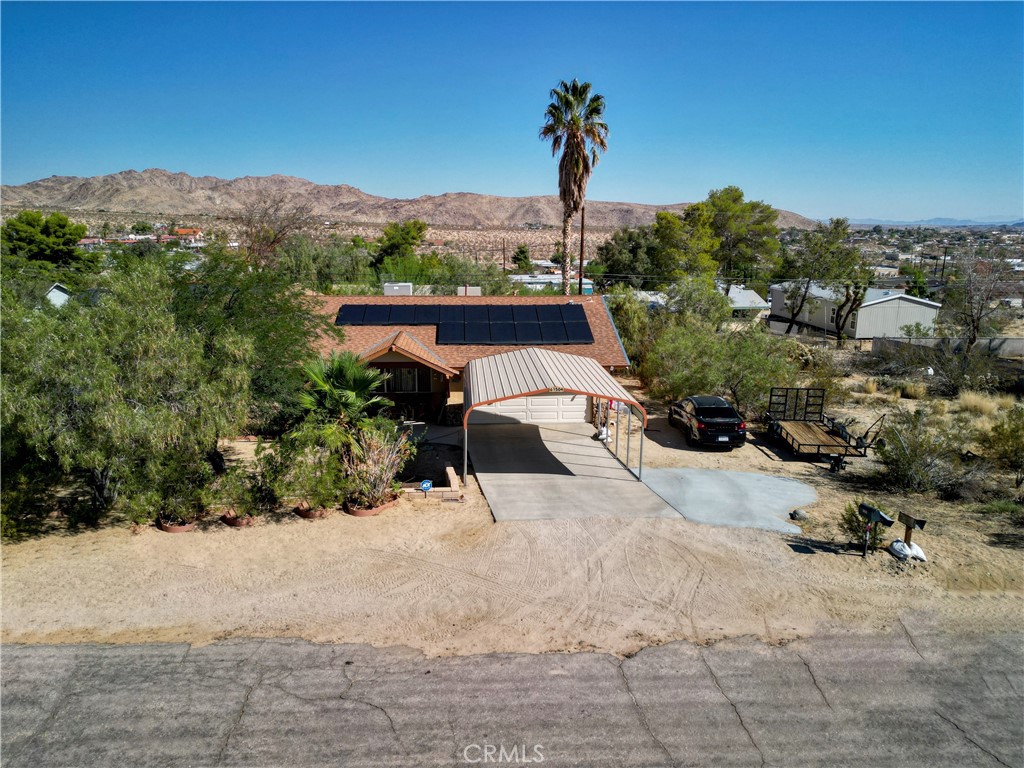 MLS #OC25216767 image #29