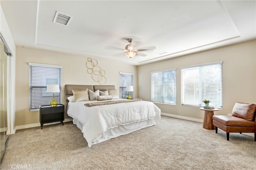 MLS #IV25268126 image #9