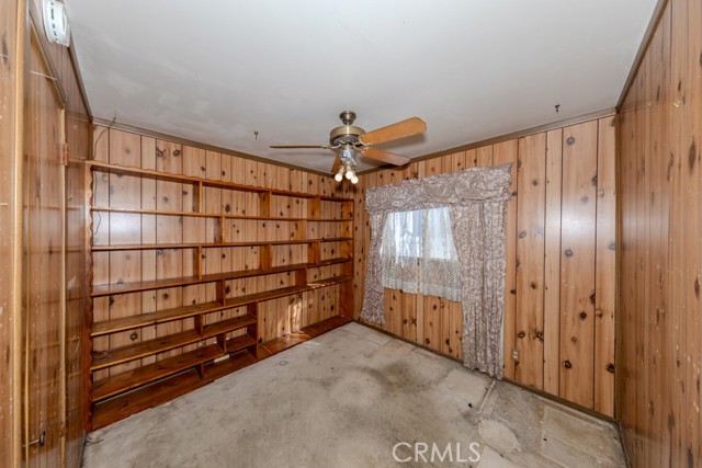 Detail Gallery Image 11 of 27 For 690 Capital Street, Costa Mesa,  CA 92627 - 4 Beds | 2 Baths