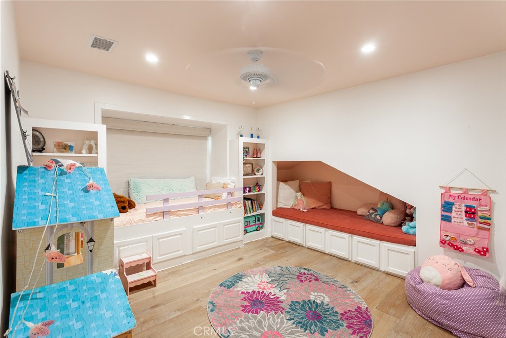 MLS #NP25162855 img 35