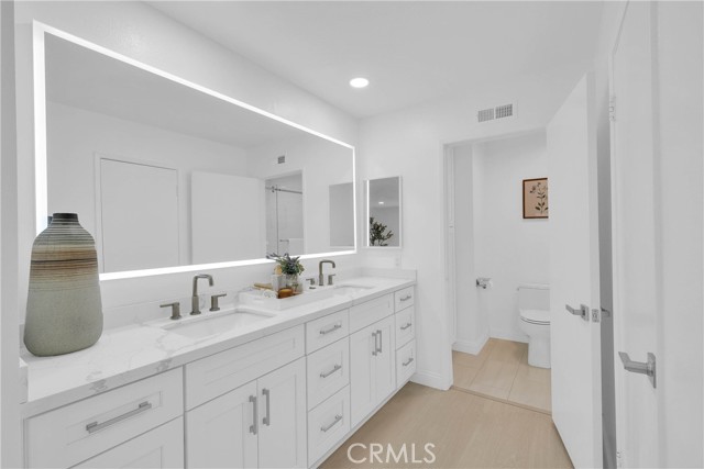 Detail Gallery Image 20 of 36 For 28127 Ridgethorne Ct, Rancho Palos Verdes,  CA 90275 - 3 Beds | 2 Baths