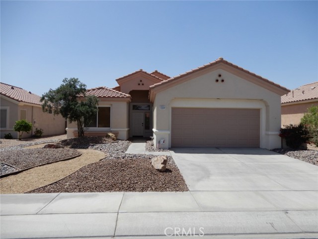 Detail Gallery Image 1 of 18 For 37239 Medjool Ave, Palm Desert,  CA 92211 - 2 Beds | 2 Baths