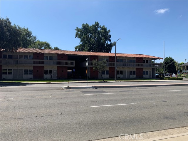 Image 2 for 17632 Irvine Blvd, Tustin, CA 92780