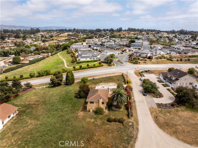 Detail Gallery Image 38 of 40 For 2820 Poquito Pl, Arroyo Grande,  CA 93420 - 6 Beds | 5 Baths