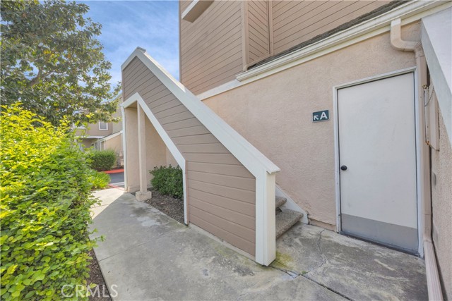 Detail Gallery Image 20 of 23 For 10335 W Briar Oaks a,  Stanton,  CA 90680 - 2 Beds | 2 Baths