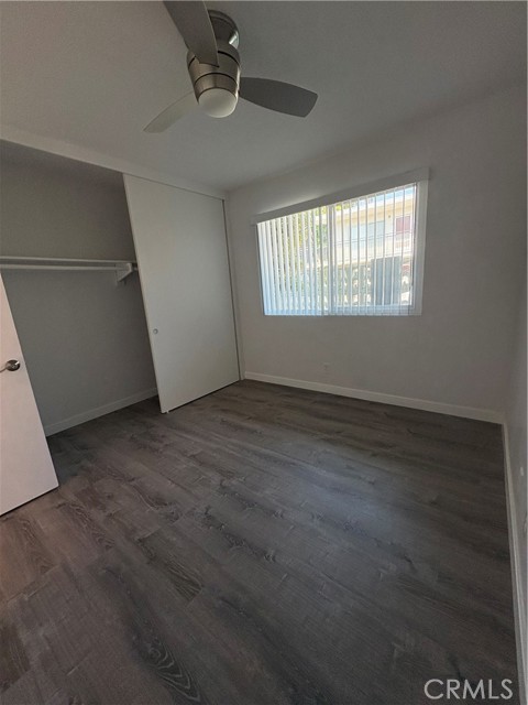 24311 Santa Clara Ave, Dana Point CA: https://media.crmls.org/medias/39b1ba47-e10a-4768-a2c6-cad8c353af1c.jpg