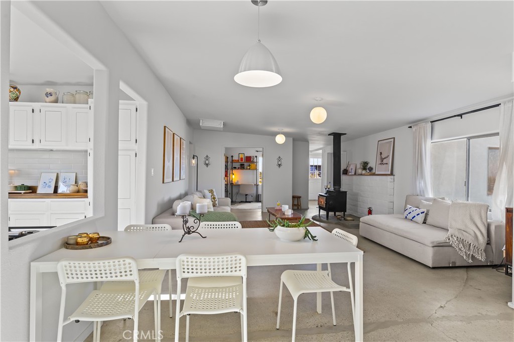 MLS #IV25262213 image #17