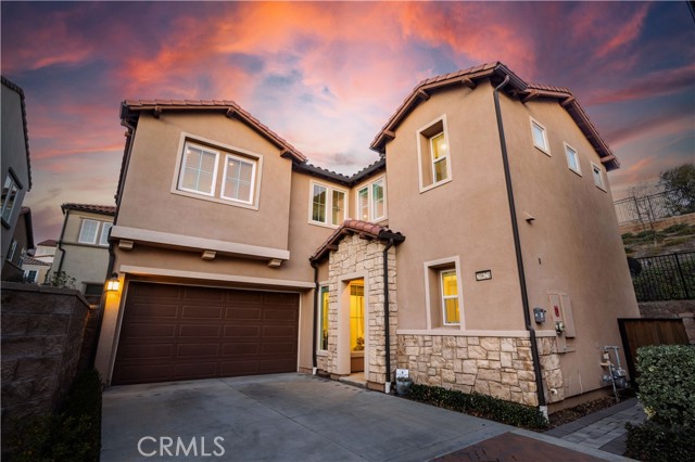 Details for 20621 Chestnut Circle, Porter Ranch, CA 91311