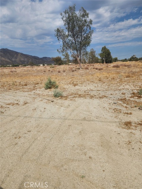 Image 2 of 3 For 50765 Bonita Avenue