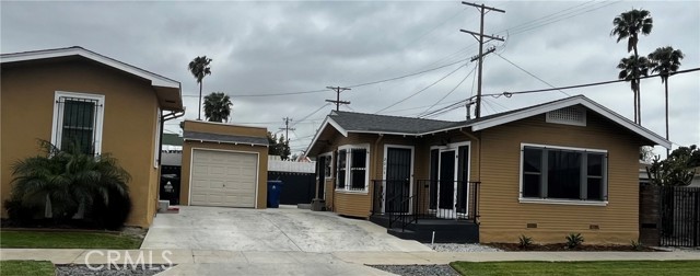 Detail Gallery Image 6 of 10 For 3553 Cimarron St, Los Angeles,  CA 90018 - – Beds | – Baths