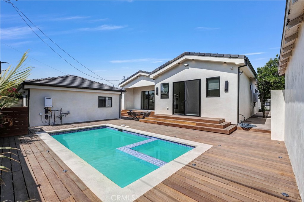 MLS #SR25260230 image #21