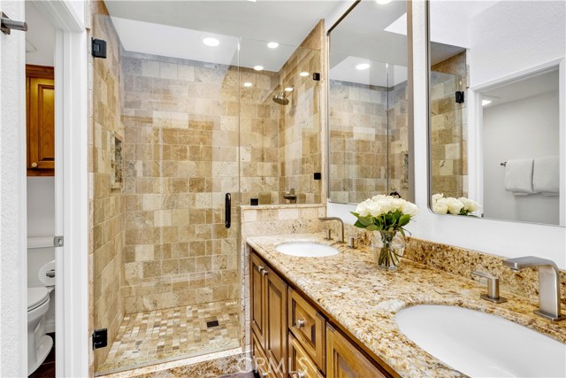 27237 Via Capri, San Juan Capistrano CA: https://media.crmls.org/medias/39b1fe1a-1c67-466b-b1b0-1795439ab284.jpg