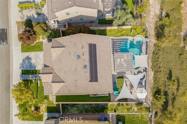Detail Gallery Image 57 of 60 For 20256 Dorothy St, Saugus,  CA 91350 - 5 Beds | 3 Baths