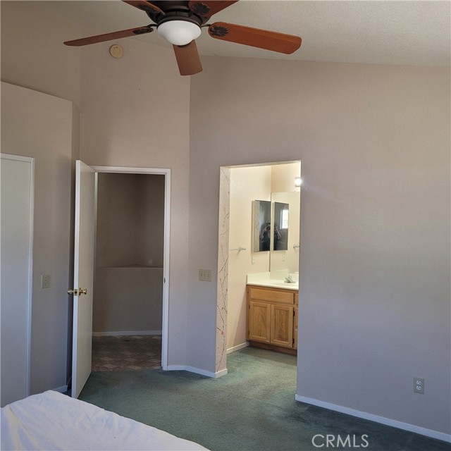 Detail Gallery Image 6 of 11 For 16221 Fortune Ct, Delhi,  CA 95315 - 3 Beds | 2 Baths