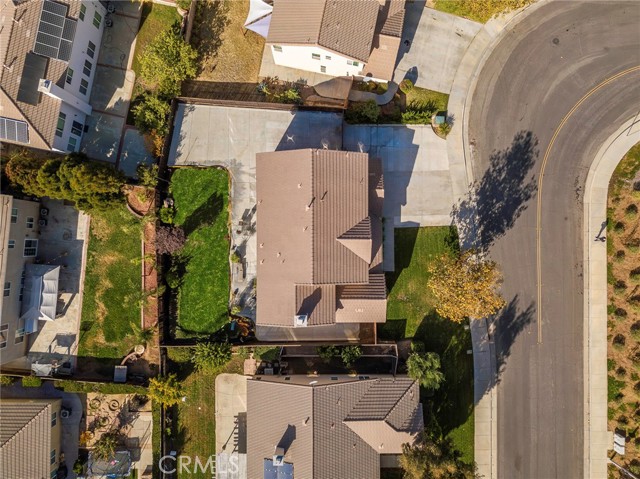 Detail Gallery Image 6 of 40 For 13611 Diamond Ln, Moreno Valley,  CA 92555 - 3 Beds | 2/1 Baths