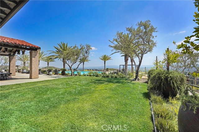 Detail Gallery Image 40 of 40 For 21201 Wildflower Way, Chatsworth,  CA 91311 - 5 Beds | 5 Baths