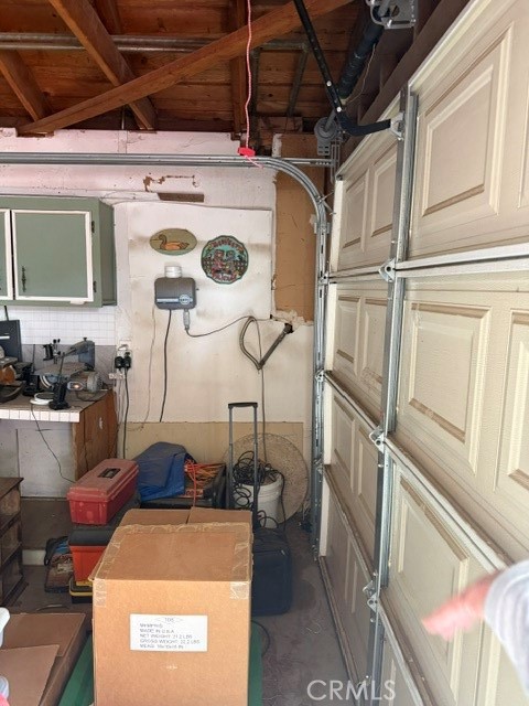https://media.crmls.org/medias/39b250b7-7e4b-434c-b256-d1cada669bb0.jpg?preset=X-Large
