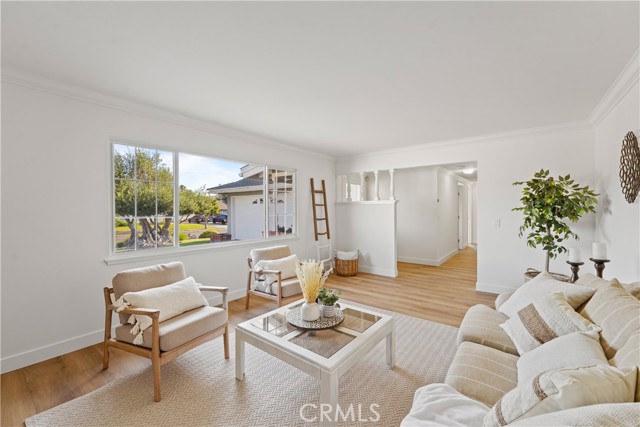 Detail Gallery Image 7 of 39 For 2541 W Cobblestone Rd, La Habra,  CA 90631 - 3 Beds | 2 Baths