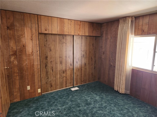 Detail Gallery Image 27 of 33 For 5181 Royal Oaks, Oroville,  CA 95966 - 2 Beds | 2 Baths