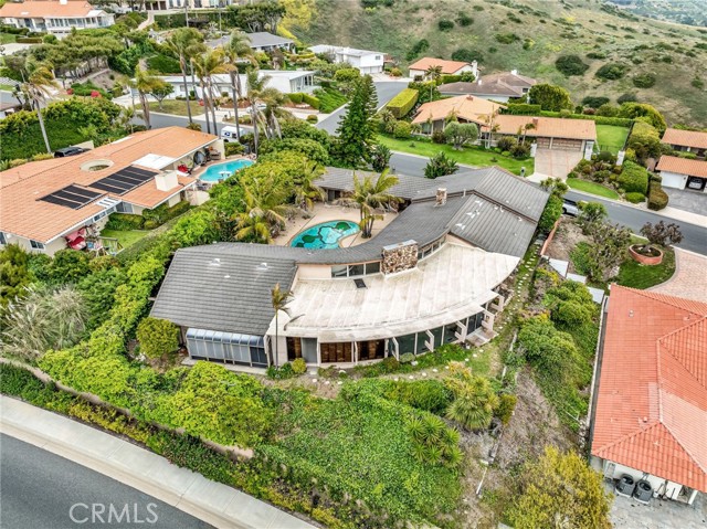 Detail Gallery Image 66 of 73 For 31107 Marne Dr, Rancho Palos Verdes,  CA 90275 - 4 Beds | 5 Baths