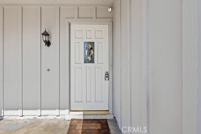 Image 4 of 16 For 20862 Lancelot Lane