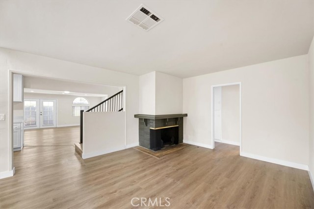 MLS #IV25214913 image #19