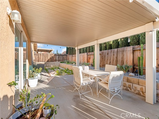 Detail Gallery Image 26 of 32 For 17557 Caprice, Victorville,  CA 92395 - 3 Beds | 2 Baths