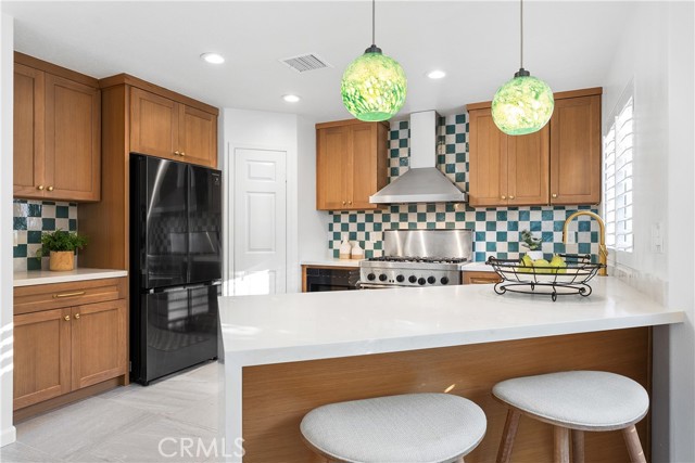 Detail Gallery Image 10 of 29 For 33113 Ocean Ridge, Dana Point,  CA 92629 - 3 Beds | 2/1 Baths