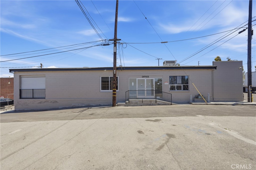 MLS #SB26127319 image #1