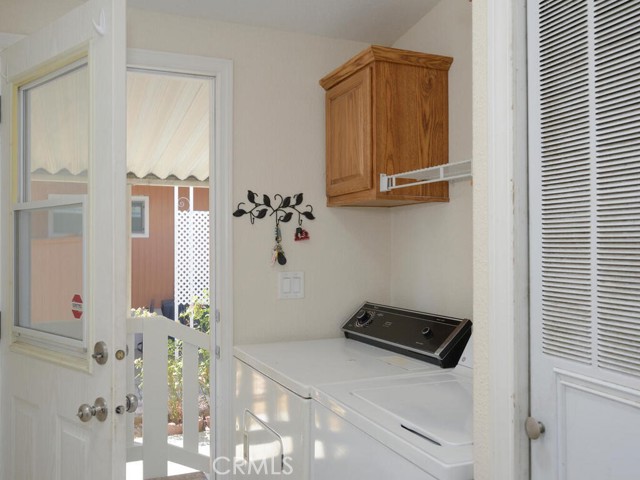 Detail Gallery Image 15 of 23 For 3700 Buchanan St #11,  Riverside,  CA 92503 - 3 Beds | 2 Baths