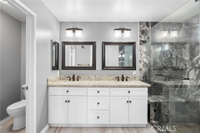 14181 Vai Brothers Drive, Rancho Cucamonga CA: https://media.crmls.org/medias/39b30f4c-c0aa-43e8-a5f8-63d84a7274da.jpg