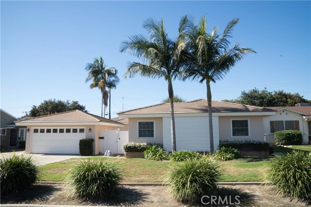 1341 Koopmans Way, La Habra, CA 90631