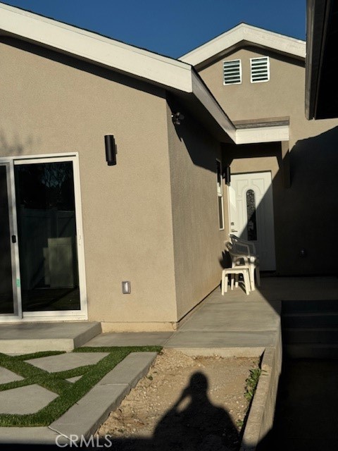 Detail Gallery Image 35 of 48 For 4608 Beaumont St, Simi Valley,  CA 93063 - 3 Beds | 2 Baths