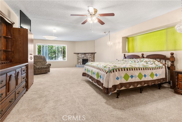 3419 Crest Drive, Bakersfield CA: https://media.crmls.org/medias/39b346e8-4dd1-4ad6-9e1e-1960c1f983e7.jpg