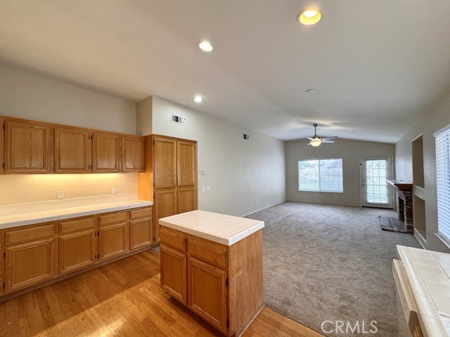 Detail Gallery Image 14 of 38 For 32034 Corte La Puenta, Temecula,  CA 92592 - 3 Beds | 2 Baths