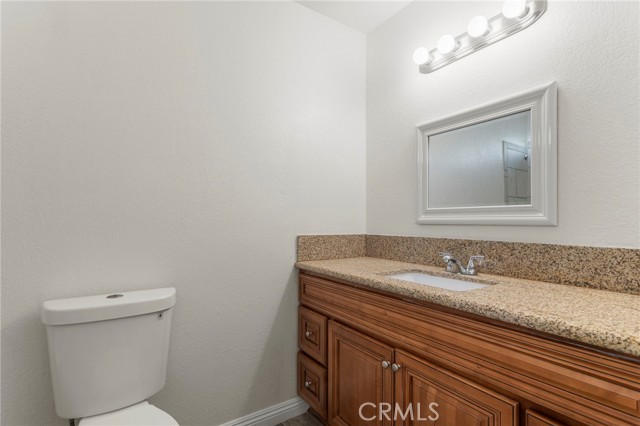 Detail Gallery Image 19 of 24 For 168 De Anza Dr, San Jacinto,  CA 92583 - 2 Beds | 2 Baths