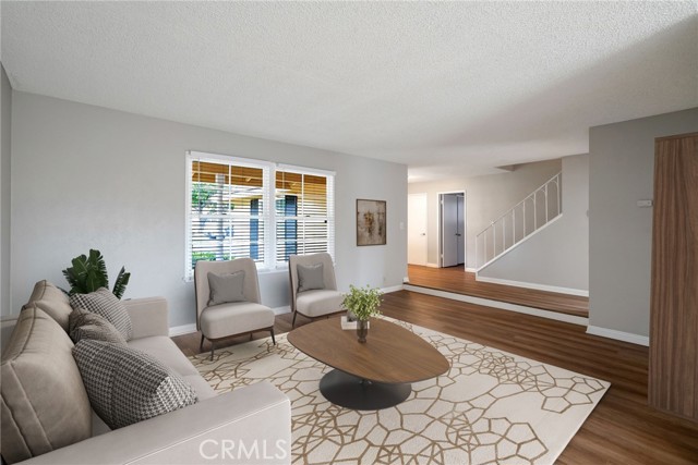 13527 Edgefield Street, Cerritos CA: https://media.crmls.org/medias/39b35cfa-bd67-4fa5-a4f6-78850cc06a3d.jpg