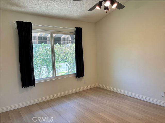 81 Stanford Court, Irvine CA: https://media.crmls.org/medias/39b366e1-43b6-4e53-9910-d878a9ea9637.jpg