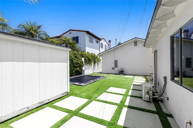 128 Esplanade, San Clemente CA: https://media.crmls.org/medias/39b3670f-3fbf-4240-a25f-ece133e27136.jpg
